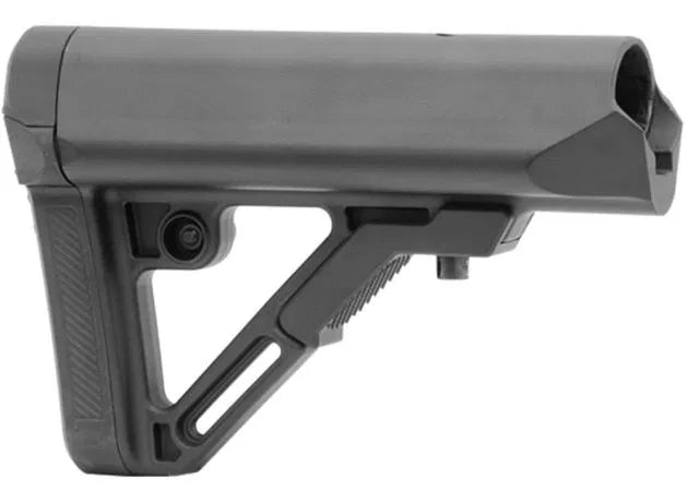 stock_utg_pro_ar15_ops_ready_s1_mil-spec_1_.jpg