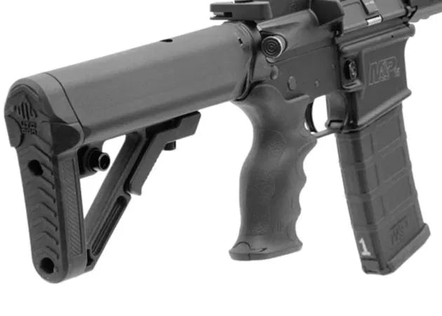stock_utg_pro_ar15_ops_ready_s1_mil-spec_2_.jpg