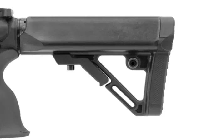 stock_utg_pro_ar15_ops_ready_s1_mil-spec_3_.jpg
