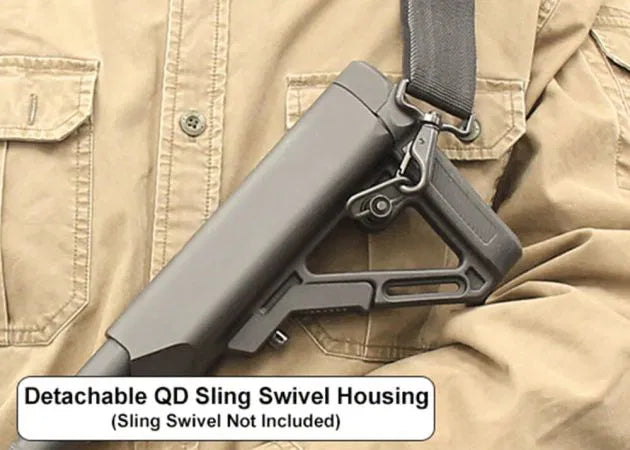stock_utg_pro_ar15_ops_ready_s1_mil-spec_4_.jpg