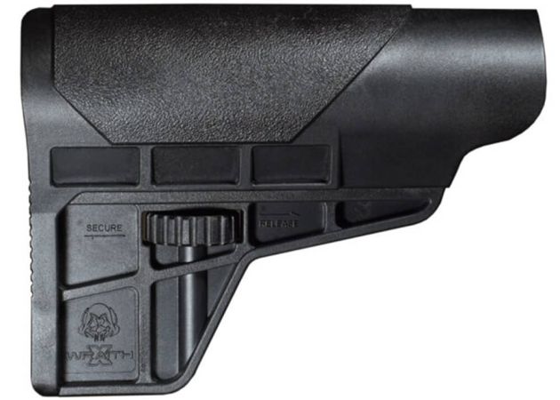 stock_wolverine_wraith_x_for_hpa_1_.jpg