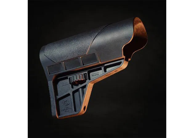 stock_wolverine_wraith_x_hpa_kit_for_aeg_3__1.jpg