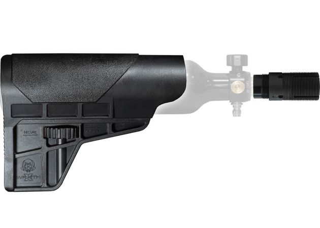 stock_wolverine_wraith_x_hpa_kit_for_mtw_1__1.jpg