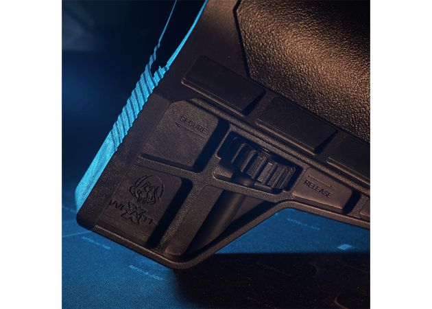 stock_wolverine_wraith_x_hpa_kit_for_mtw_2__1.jpg