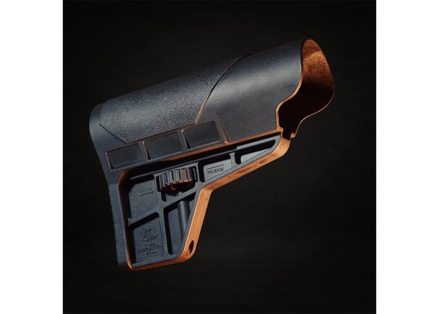 stock_wolverine_wraith_x_hpa_kit_for_mtw_3__1.jpg