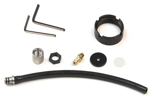 stock_wolverine_wraith_x_hpa_kit_for_mtw_5__1.jpg