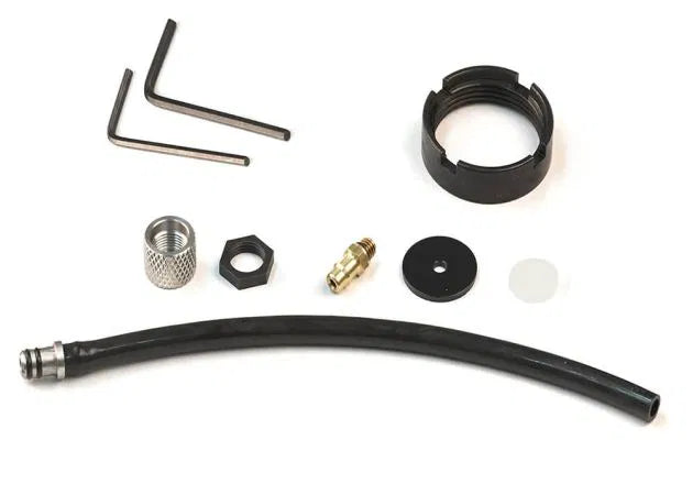 stock_wolverine_wraith_x_hpa_kit_for_mtw_5__1.jpg