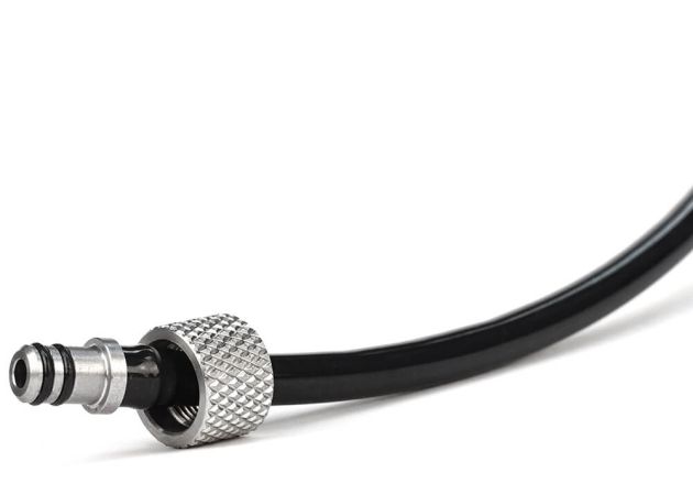 stock_wolverine_wraith_x_hpa_kit_for_mtw_6__1.jpg