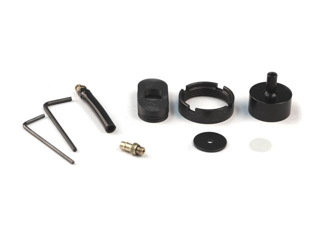 stock_wolverine_wraith_x_hpa_kit_for_mtw_7__1.jpg