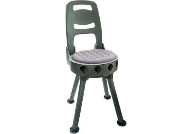 stoel-quake-all-terrain-360_-new.jpg