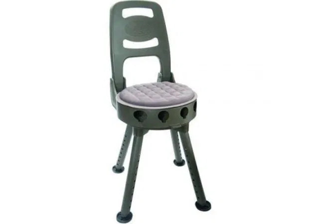 stoel-quake-all-terrain-360_-new.jpg