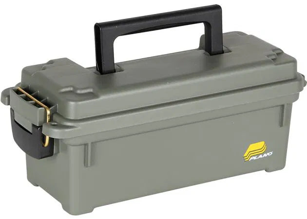 storage_case_plano_element-proof_field_ammo_box_compact_34x14_1_.jpg