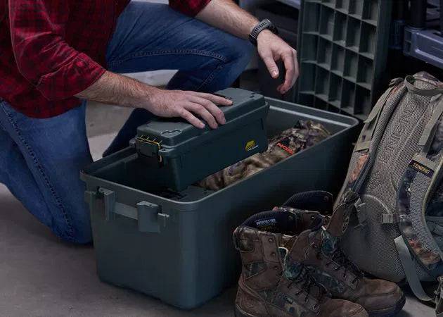 storage_case_plano_element-proof_field_ammo_box_compact_34x14_2_.jpg
