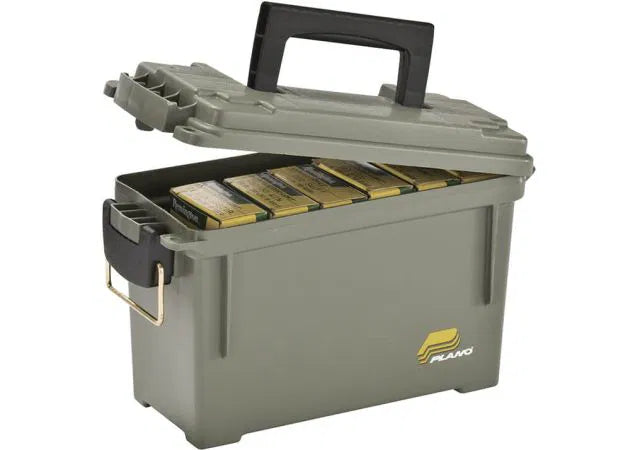 storage_case_plano_element-proof_field_ammo_box_small_29x18_2_.jpg