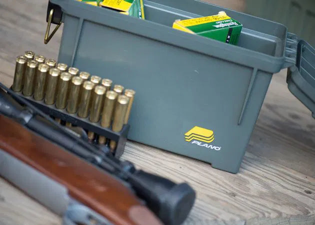 storage_case_plano_element-proof_field_ammo_box_small_29x18_4_.jpg