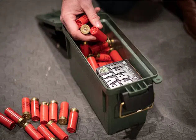 storage_case_plano_element-proof_field_ammo_box_small_29x18_5_.jpg