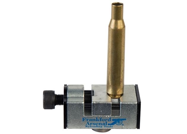 stuck-case-remover-frankford-arsenal-universal-_3_.jpg