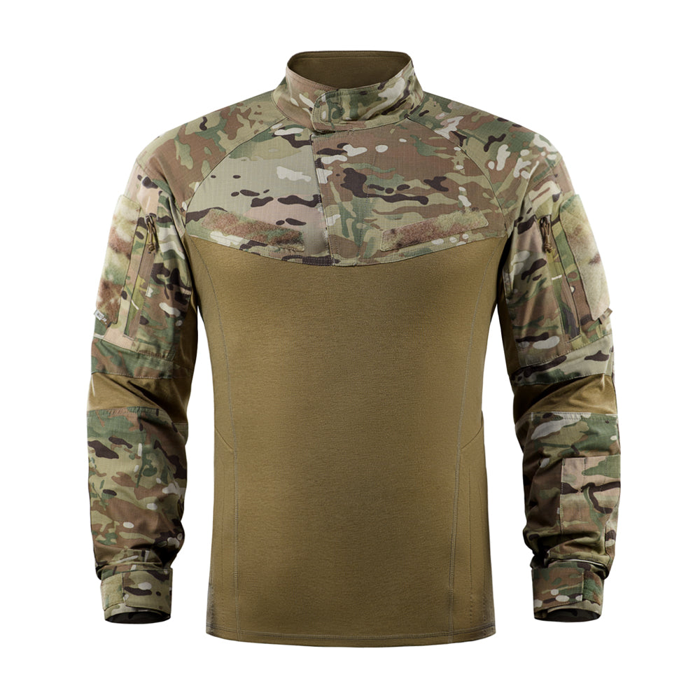 Sturm NYCO Extreme Combat Shirt - Image 3