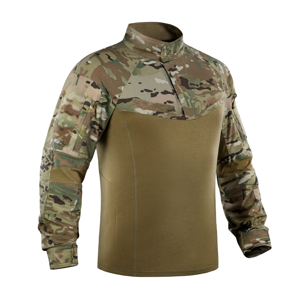 Sturm NYCO Extreme Combat Shirt - Image 4