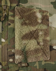 Sturm NYCO Extreme Combat Shirt - Image 6