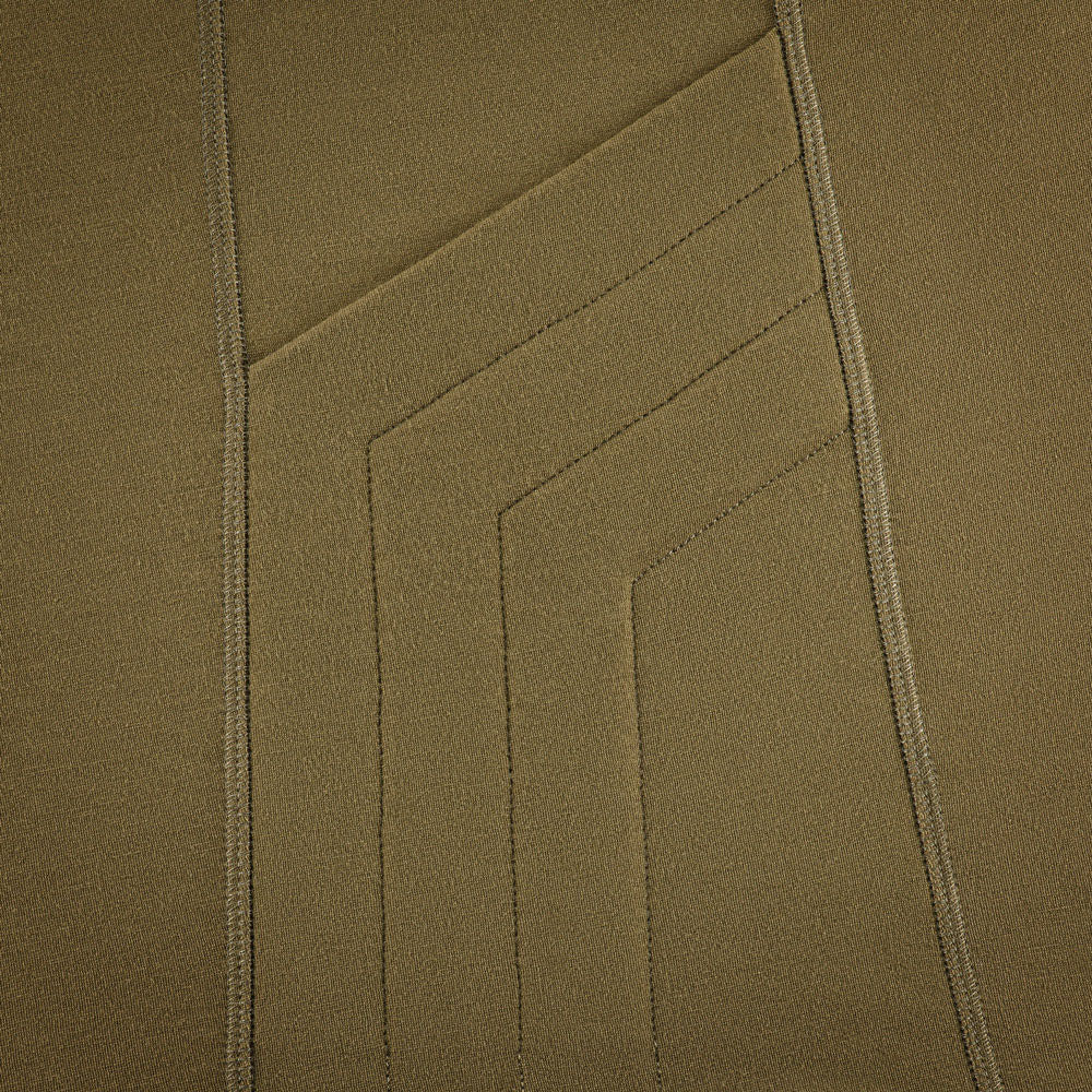 Sturm NYCO Extreme Combat Shirt - Image 8