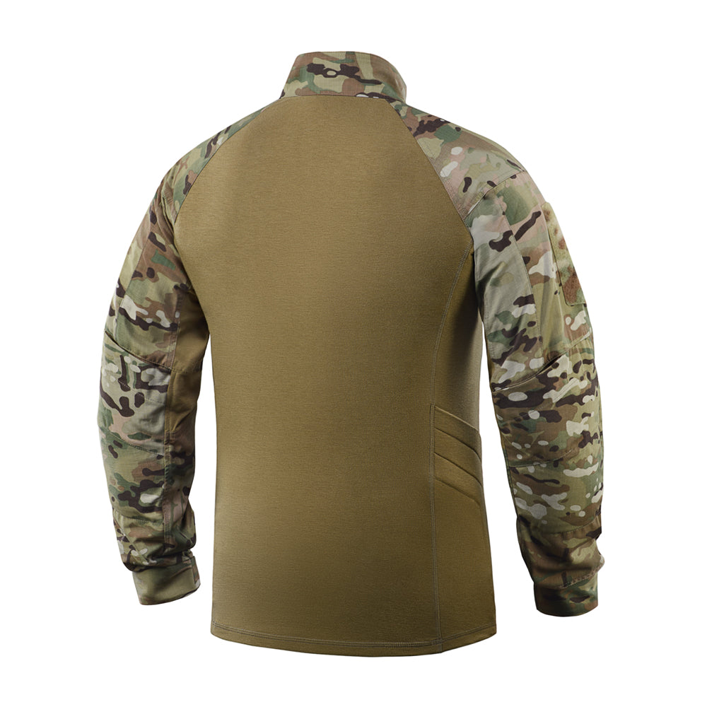 Sturm NYCO Extreme Combat Shirt - Image 5