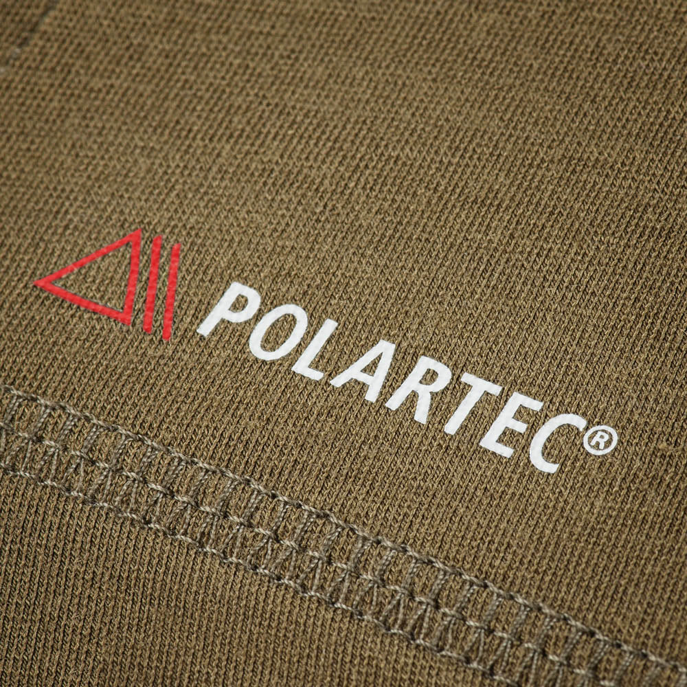 Sturm NYCO Extreme Combat Shirt - Image 11