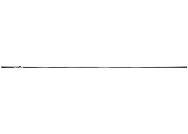 stx-superior-liner-fx-heavy-_1_.jpg