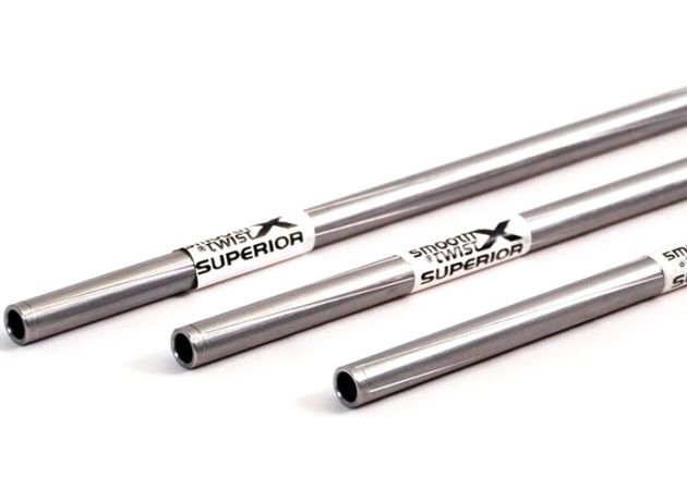 stx-superior-liner-fx-heavy-_2_.jpg