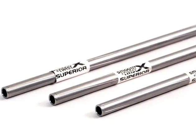 stx-superior-liner-fx-heavy-_2_.jpg