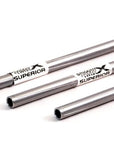 stx-superior-liner-fx-heavy-_2_.jpg