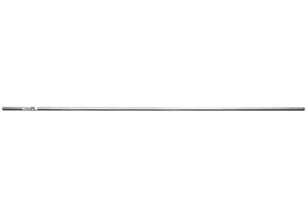 stx-superior-liner-fx-standard-_1__1.jpg