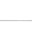 stx-superior-liner-fx-standard-_1__1.jpg