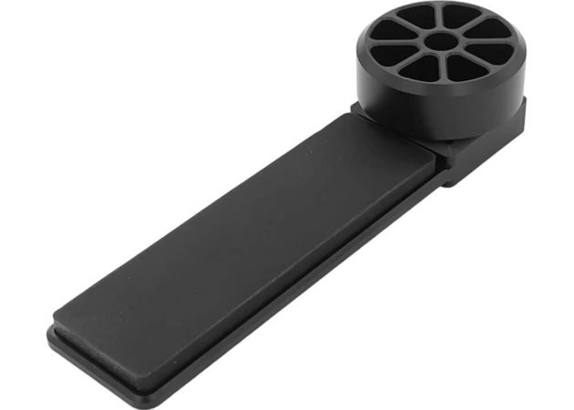 support_rail_saber_tactical_window_saver_1_.jpg