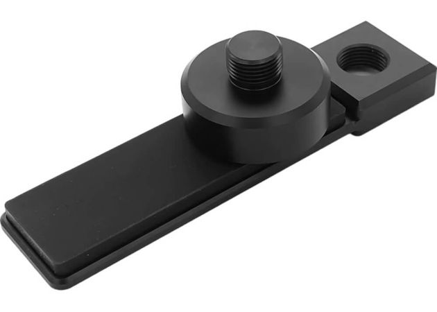 support_rail_saber_tactical_window_saver_2_.jpg