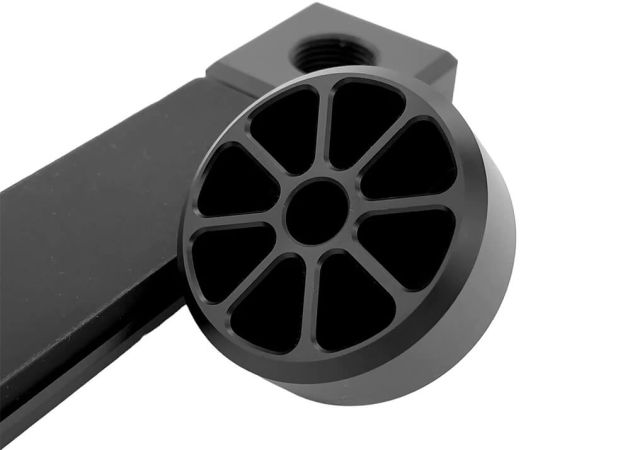 support_rail_saber_tactical_window_saver_3_.jpg