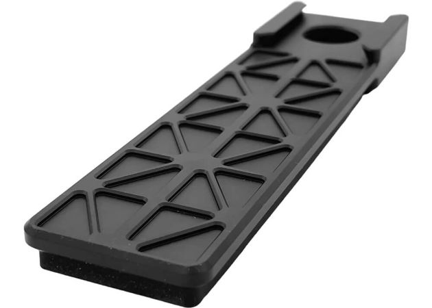 support_rail_saber_tactical_window_saver_4_.jpg