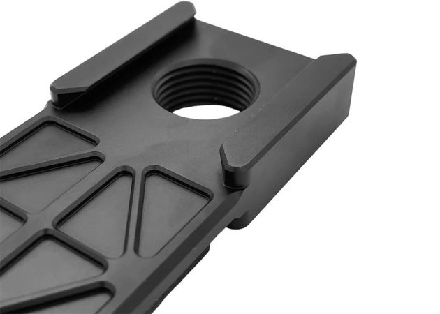 support_rail_saber_tactical_window_saver_5_.jpg