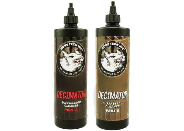 suppressor_cleaner_bore_tech_decimator_1_.jpg