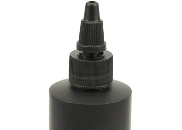suppressor_cleaner_bore_tech_decimator_2_.jpg