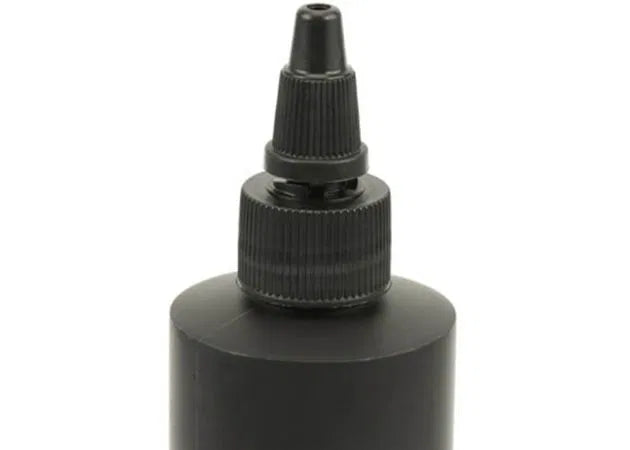 suppressor_cleaner_bore_tech_decimator_2_.jpg