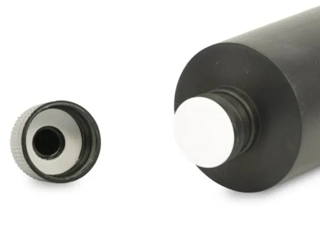 suppressor_cleaner_bore_tech_decimator_3_.jpg