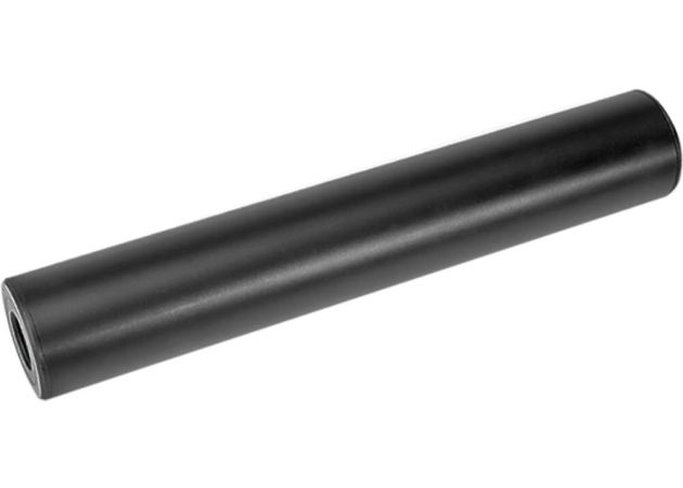 suppressor_g_g_double_screw_1_.jpg