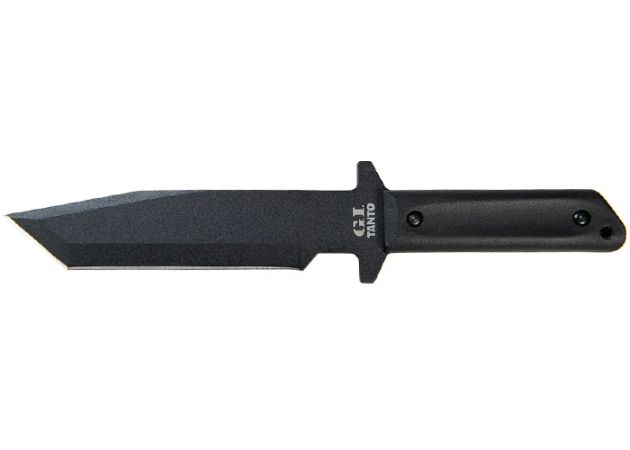 survival-knife-cold-steel-g.i.-tanto-_1_-_1_.jpg