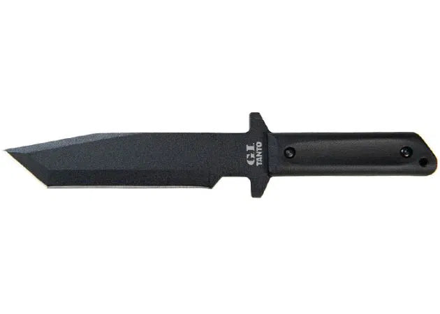 survival-knife-cold-steel-g.i.-tanto-_1_-_1_.jpg