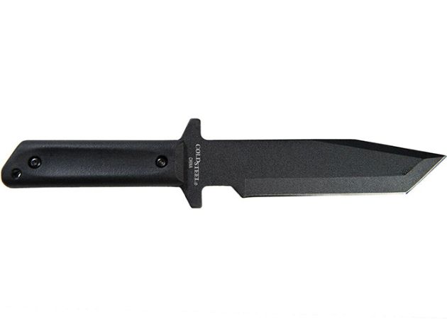 survival-knife-cold-steel-g.i.-tanto-_2_.jpg