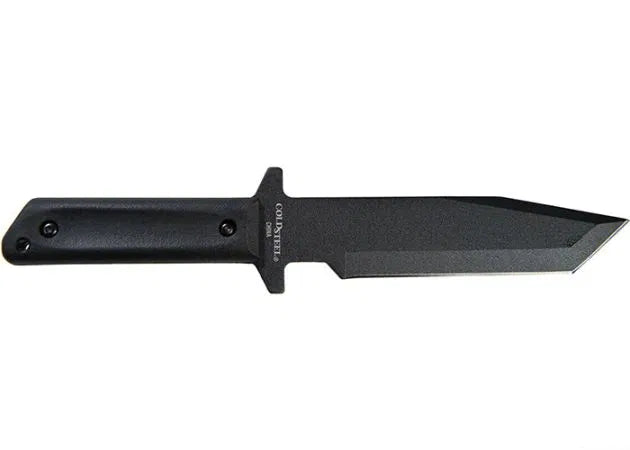 survival-knife-cold-steel-g.i.-tanto-_2_.jpg