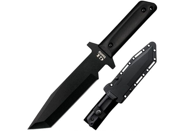 survival-knife-cold-steel-g.i.-tanto-_3_.jpg