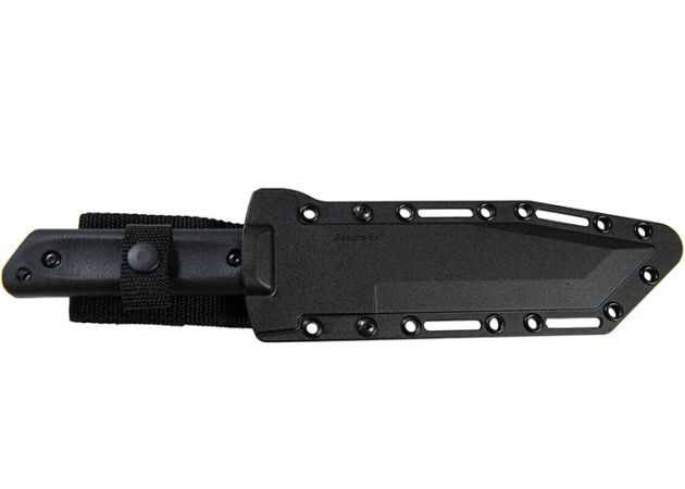 survival-knife-cold-steel-g.i.-tanto-_4_.jpg