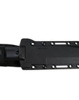 survival-knife-cold-steel-g.i.-tanto-_4_.jpg